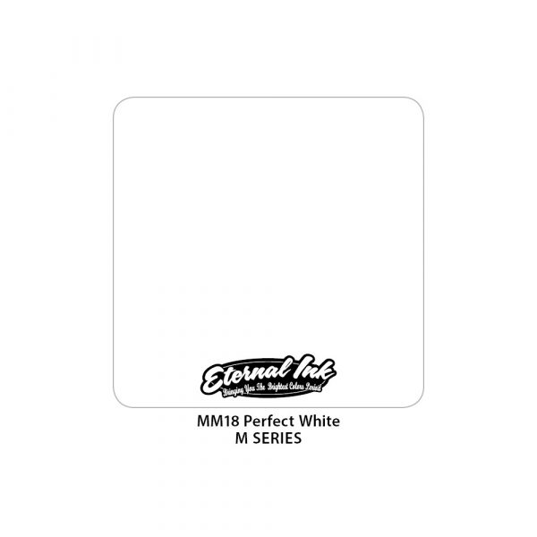 Eternal White 30